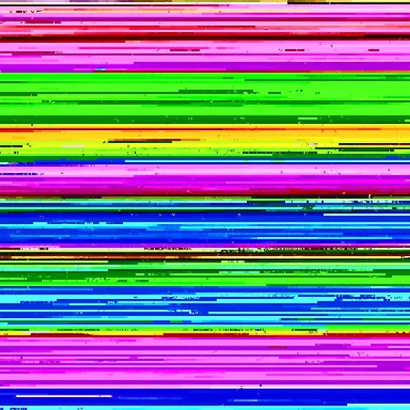 Wismaria By Interhome * Wißmar